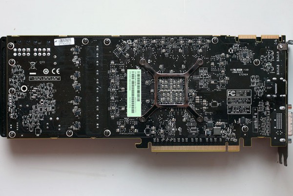 AMD, Radeon, HD 7970