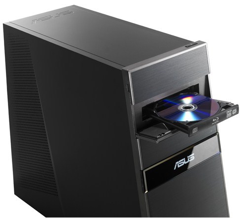 ASUS CG8270 