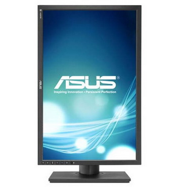 ASUS PB248Q