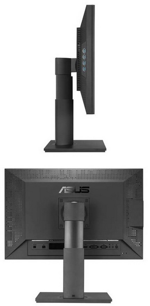 ASUS PB248Q