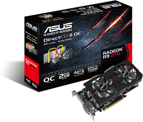 R9270-DCU2OC-2GD5