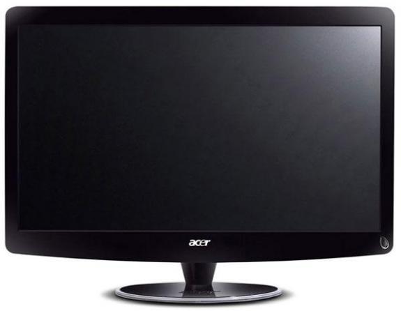 Монитор Acer HN274HL