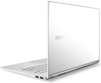 Acer Aspire S7