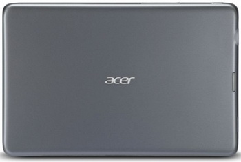 Acer Iconia Tab A110