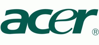 Acer Logo