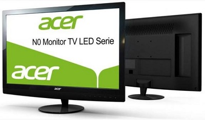 Acer N230HML