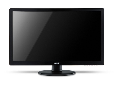 Acer S230HLCii