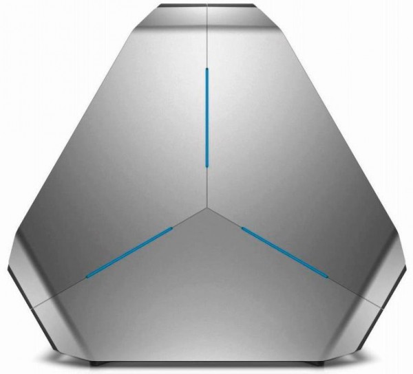 Alienware Area-51