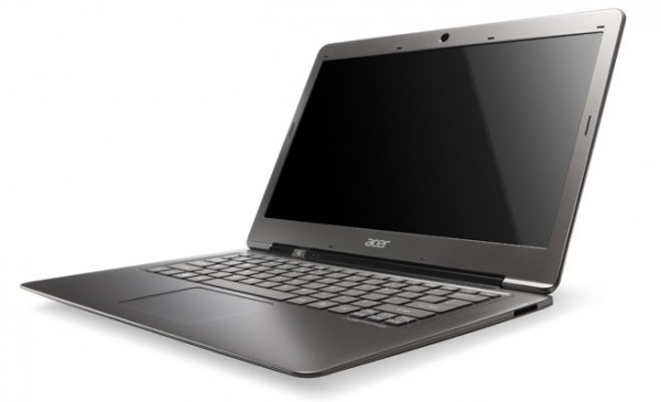 Shark Bay Ultrabook 2.0