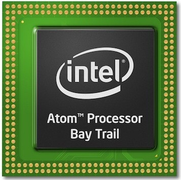 Atom, Intel, Z3735D, Z3735E, Z3745, Z3745D, Z3775, Z3775D, Z3785 и Z3795