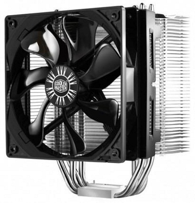 Cooler Master Hyper 412S