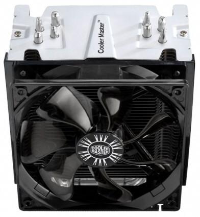 Cooler Master Hyper 412S