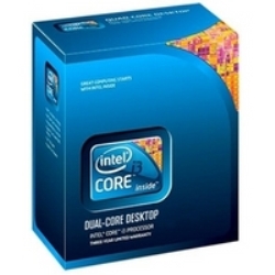 Core i3-3250