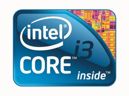 Intel Core i3-3120M