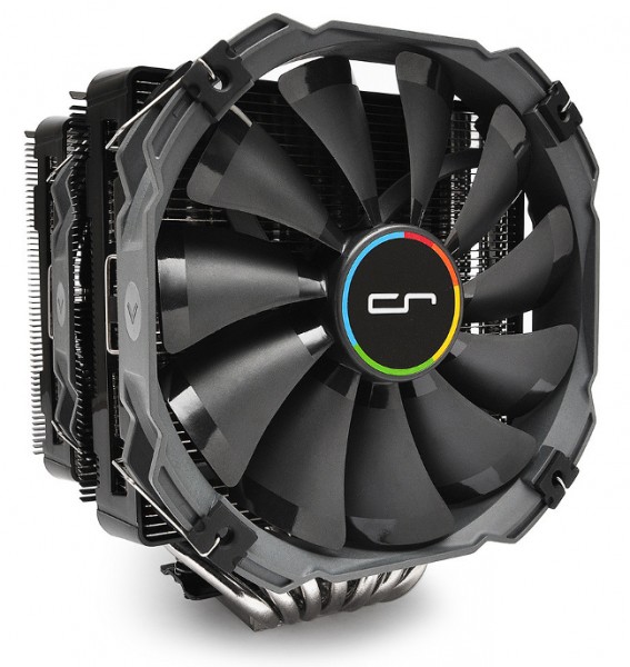 Cryorig R1