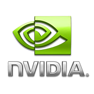 NVIDIA GeForce GTX 660