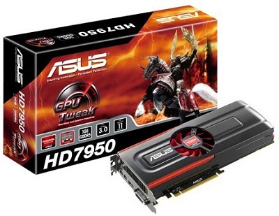 HD7950-3GD5