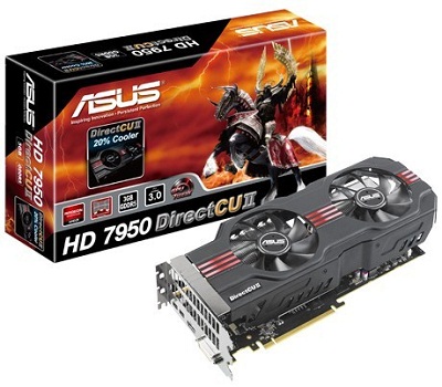 HD7950-DC2-3GD5