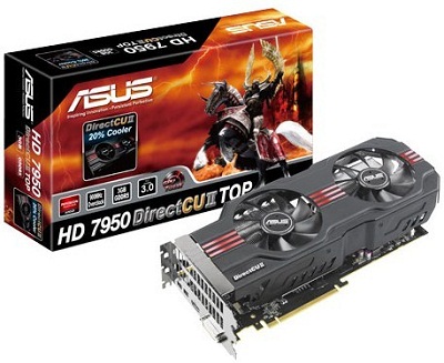 HD7950-DC2T-3GD5