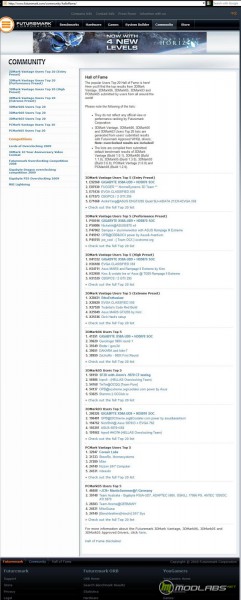 GIGABYTE X58A-UD9 + 5870 SOC