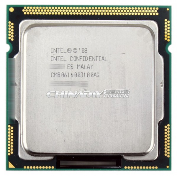 Intel Haswell Core i5