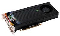 Inno3D GTX 660 Ti 2GB