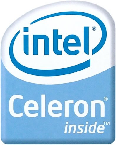 Intel