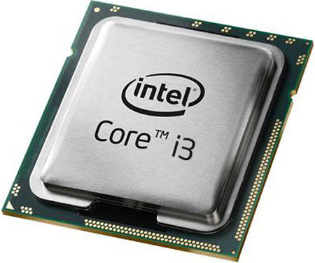 Core i3-3220, Core i3-3225 и Core i3-3240