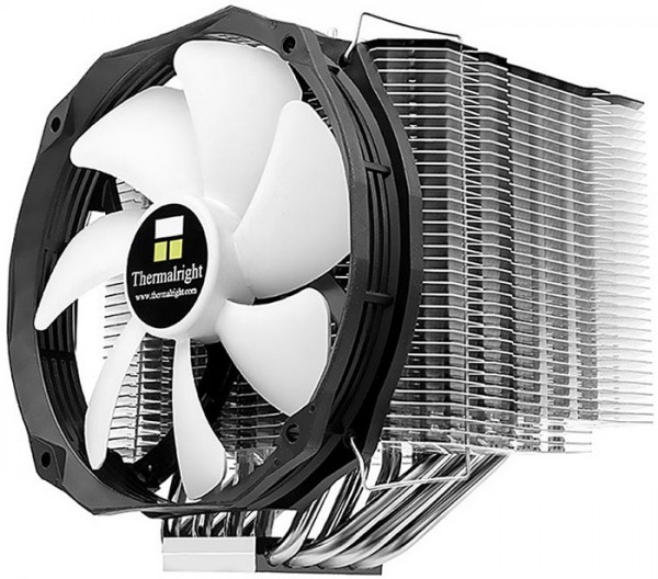 Thermalright Le Grand Macho RT