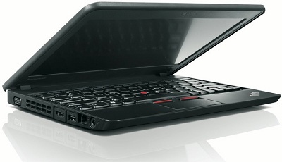 Lenovo ThinkPad X130e