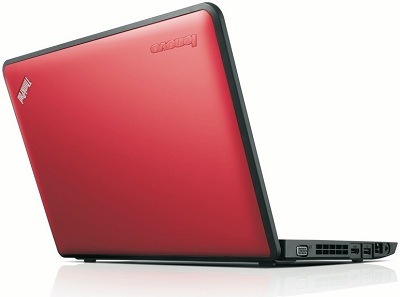 Lenovo ThinkPad X130e