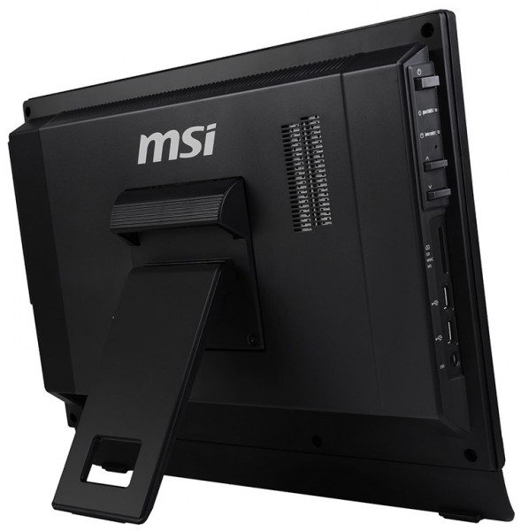 MSI WindTop AP1612