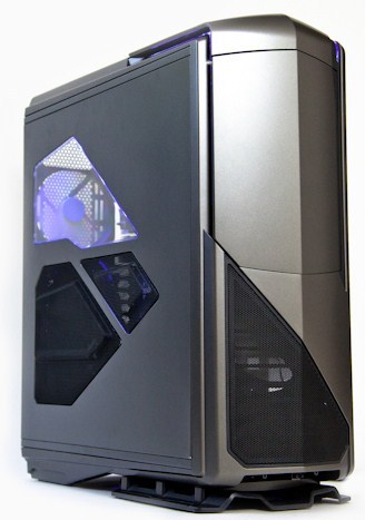 NZXT Phantom 820