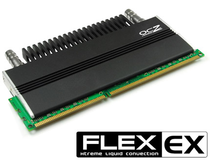 OCZ3FXE2133LV8GK