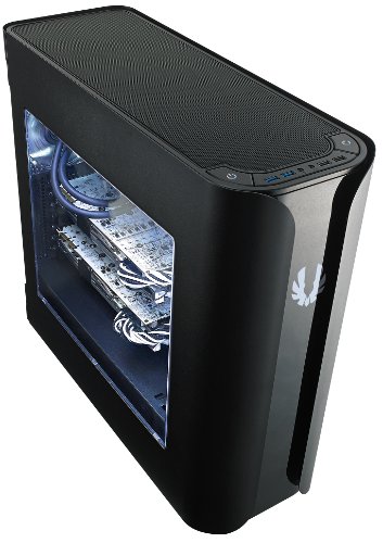 BitFenix Pandora ATX