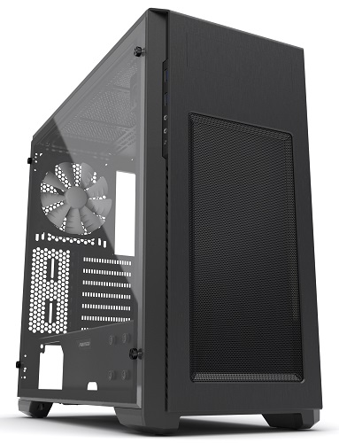 Cooler Master MasterCase Maker