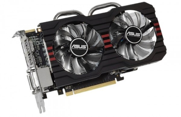 R7260X-DC2OC-1GD5