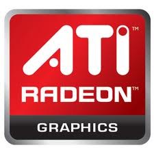 Видеокарта AMD Radeon HD6790