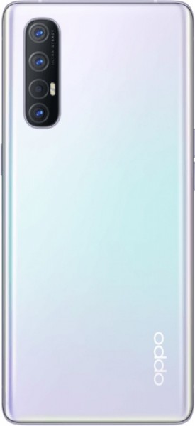 Oppo Reno3 Pro