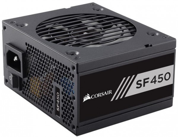 Corsair SF450 