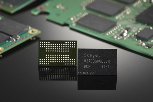 SK Hynix