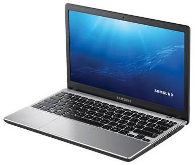 Samsung Series 3 NP350U2B-A01US