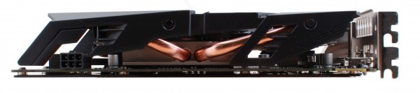 Sapphire Radeon HD 7790 2 Gb