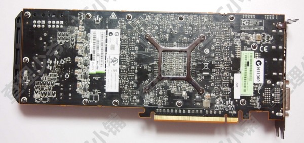 AMD Radeon R9 290