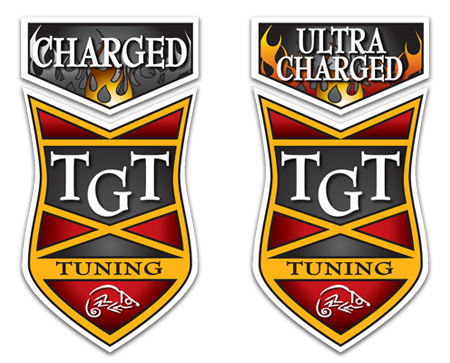 TGT Tuning