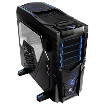 Корпус Thermaltake Chaser MK-I