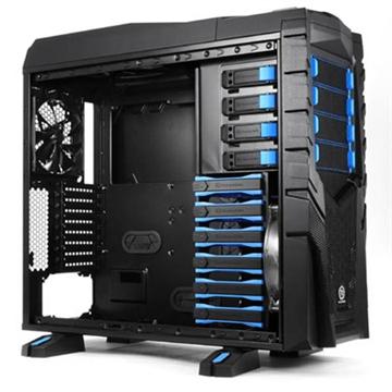 Корпус Thermaltake Chaser MK-I