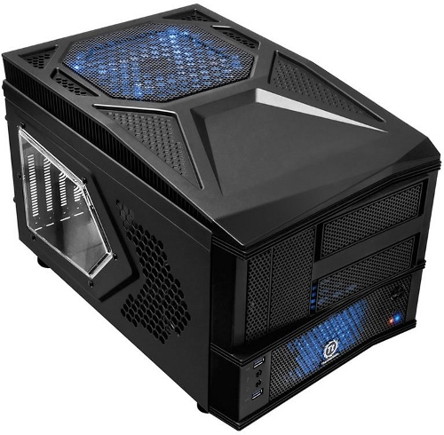 Thermaltake Armor A30i