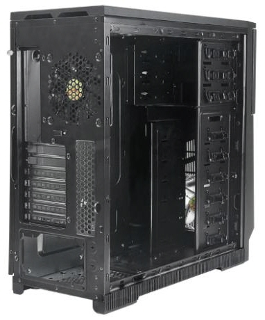 Thermaltake ARMOR A90