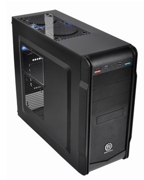 Thermaltake Versa G2